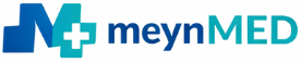 meynMED Logo